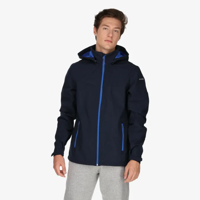 ICEPEAK ICEPEAK BRIMFIELD 