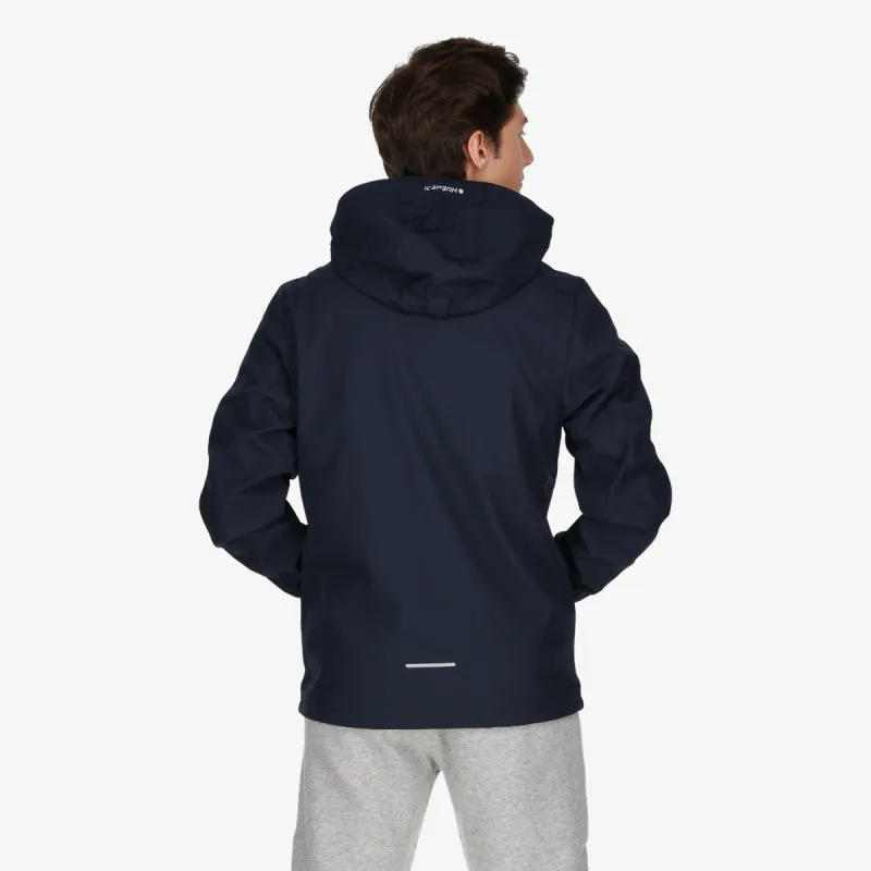 ICEPEAK ICEPEAK BRIMFIELD 