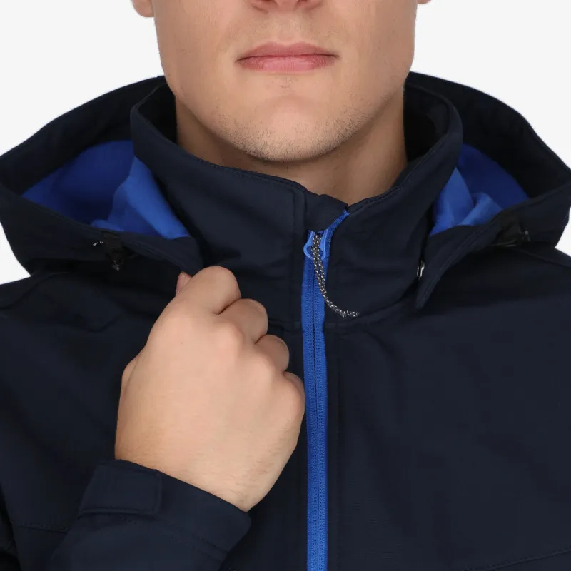 ICEPEAK ICEPEAK BRIMFIELD 