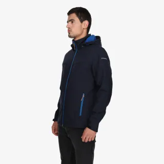 ICEPEAK ICEPEAK BRIMFIELD
