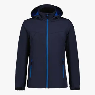 ICEPEAK ICEPEAK BRIMFIELD
