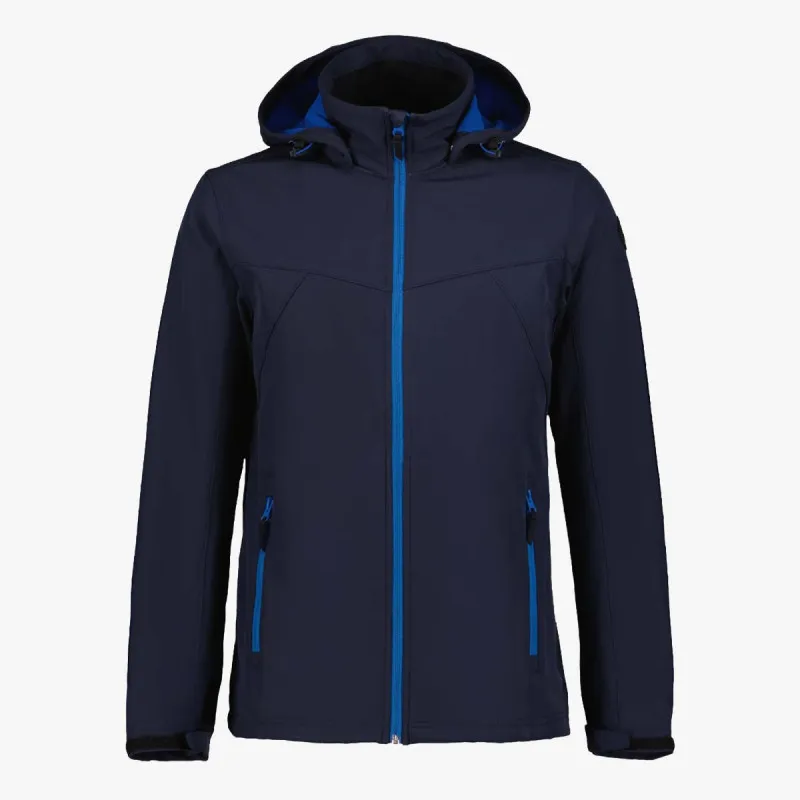 ICEPEAK ICEPEAK BRIMFIELD