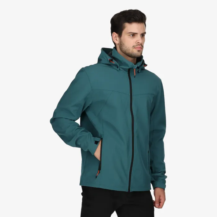 ICEPEAK ICEPEAK BRIMFIELD 