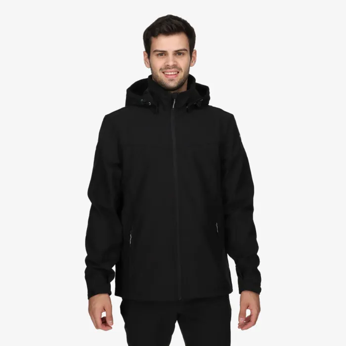 ICEPEAK ICEPEAK BRIMFIELD 