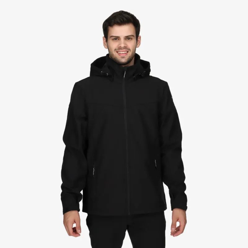 ICEPEAK ICEPEAK BRIMFIELD