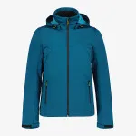 ICEPEAK ICEPEAK BIGGS