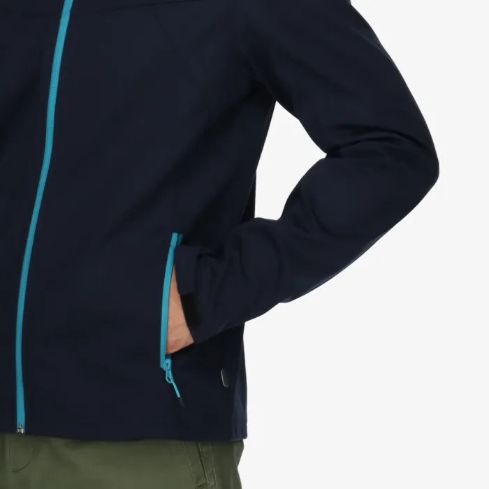 ICEPEAK ICEPEAK BIGGS 