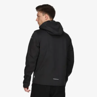 ICEPEAK ICEPEAK BIGGS