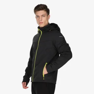 ICEPEAK ICEPEAK BIGGS