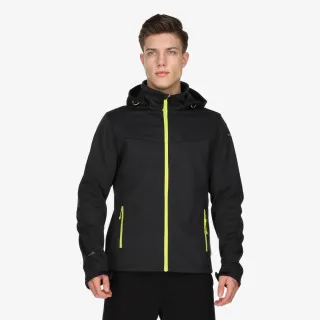 ICEPEAK ICEPEAK BIGGS