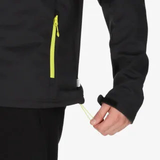 ICEPEAK ICEPEAK BIGGS
