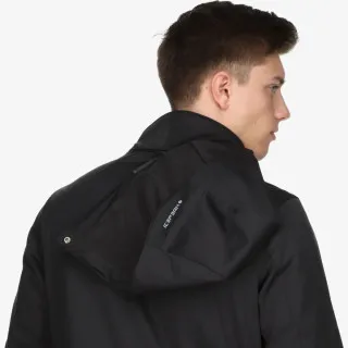 ICEPEAK ICEPEAK BIGGS