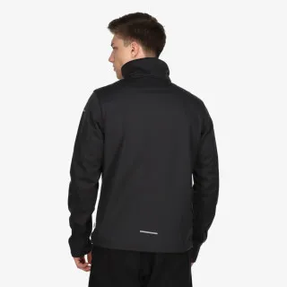 ICEPEAK ICEPEAK BIGGS