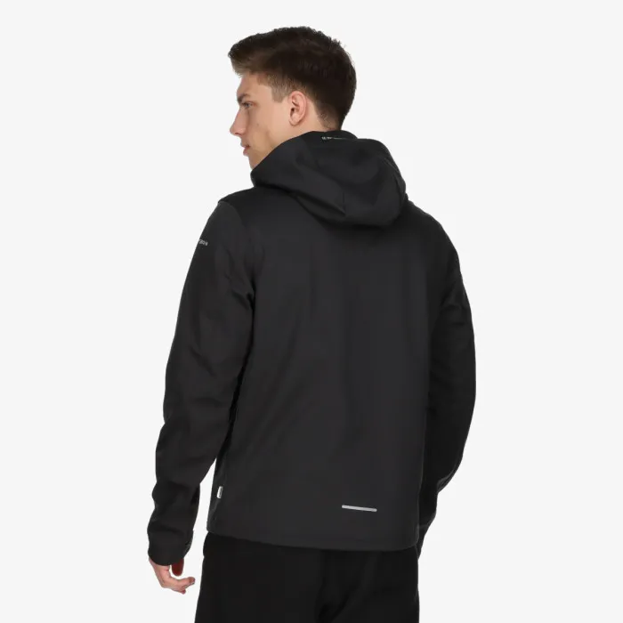 ICEPEAK ICEPEAK BIGGS 
