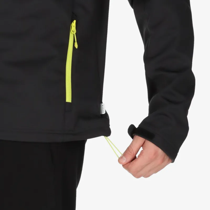 ICEPEAK ICEPEAK BIGGS