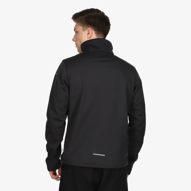 ICEPEAK ICEPEAK BIGGS