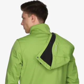 ICEPEAK ICEPEAK BIGGS 