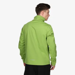 ICEPEAK ICEPEAK BIGGS 