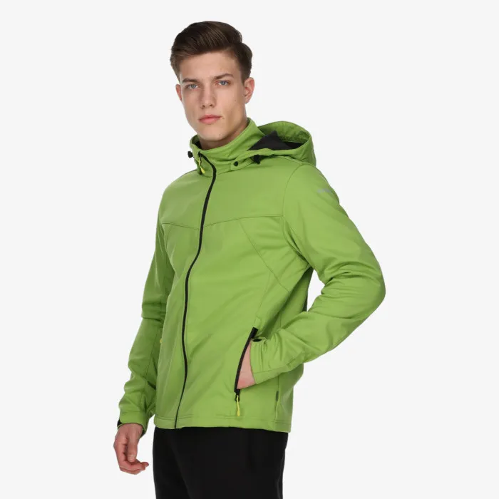 ICEPEAK ICEPEAK BIGGS 