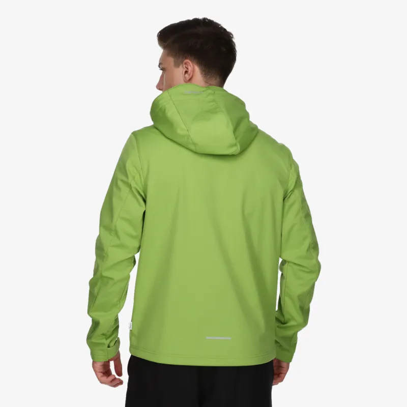 ICEPEAK ICEPEAK BIGGS 