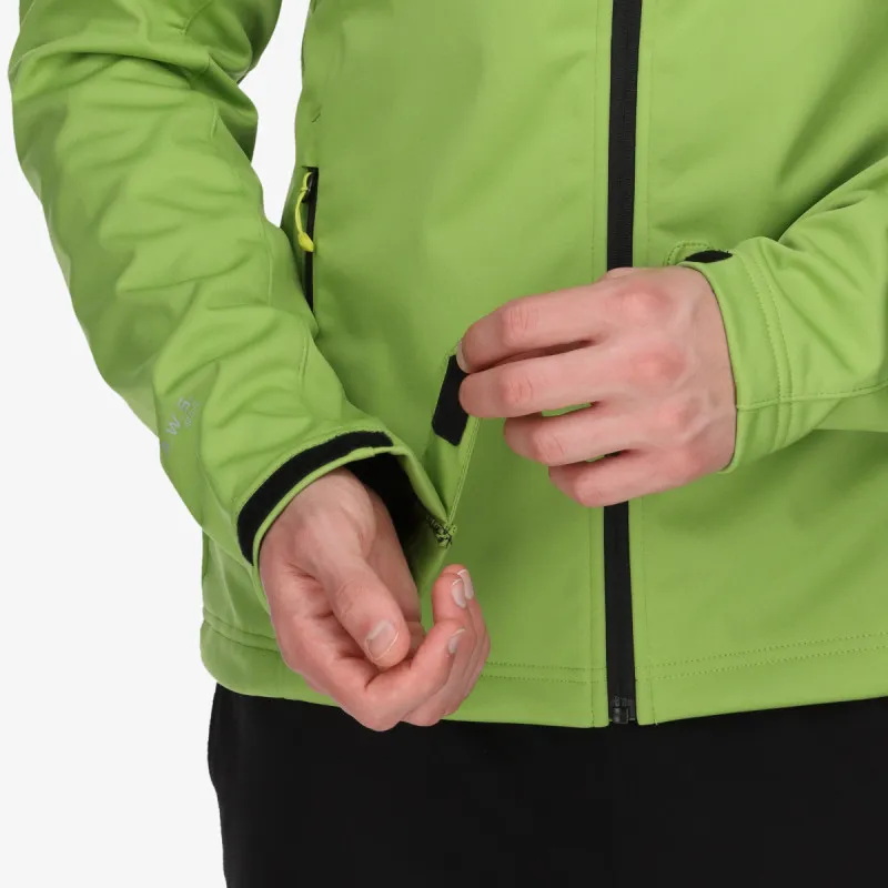 ICEPEAK ICEPEAK BIGGS 