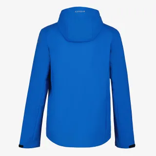 ICEPEAK ICEPEAK BUXTON 