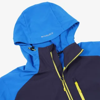 ICEPEAK ICEPEAK BUXTON 