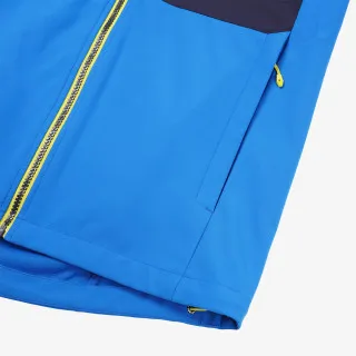 ICEPEAK ICEPEAK BUXTON 