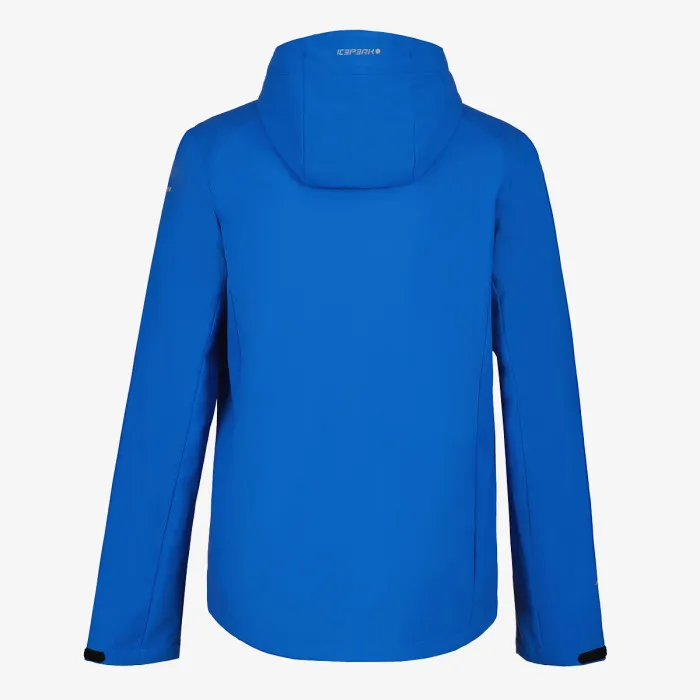 ICEPEAK ICEPEAK BUXTON 