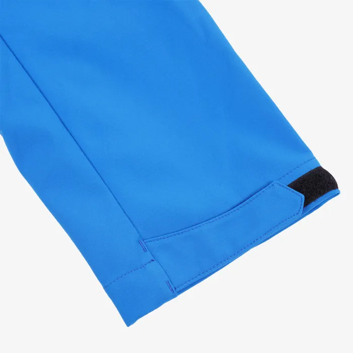 ICEPEAK ICEPEAK BUXTON 