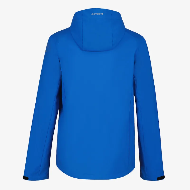 ICEPEAK ICEPEAK BUXTON 