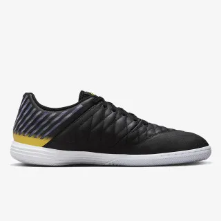 Nike NIKE LUNARGATO II