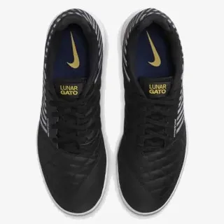 Nike NIKE LUNARGATO II