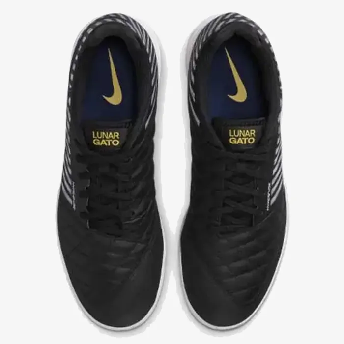 Nike NIKE LUNARGATO II 