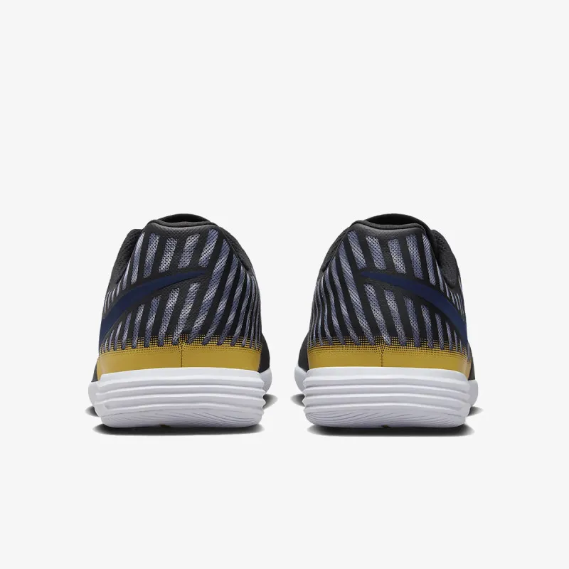 Nike NIKE LUNARGATO II