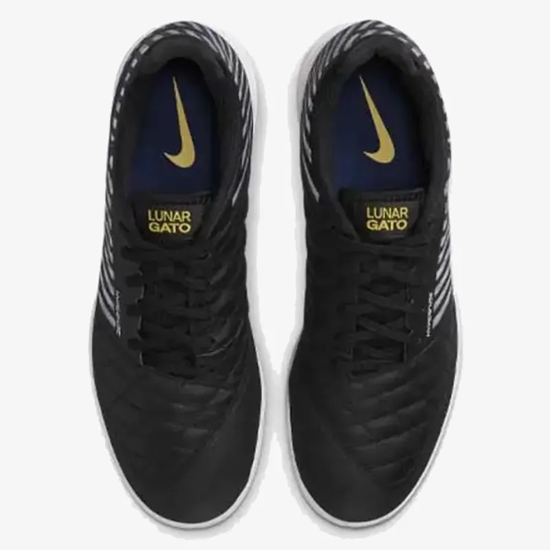 Nike NIKE LUNARGATO II