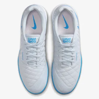 Nike NIKE LUNARGATO II