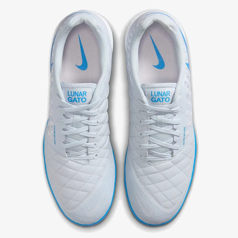 Nike NIKE LUNARGATO II