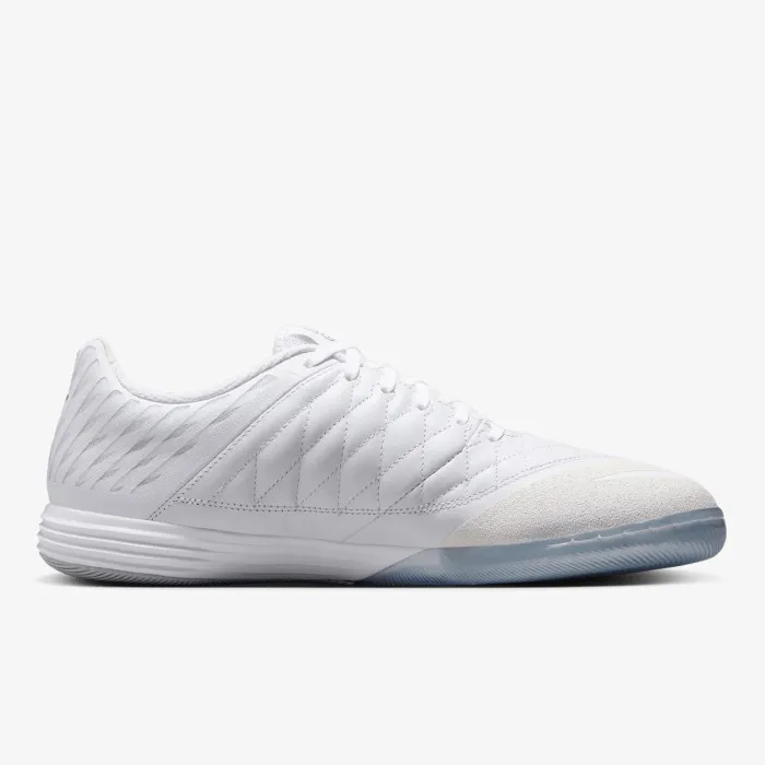 Nike NIKE LUNARGATO II 