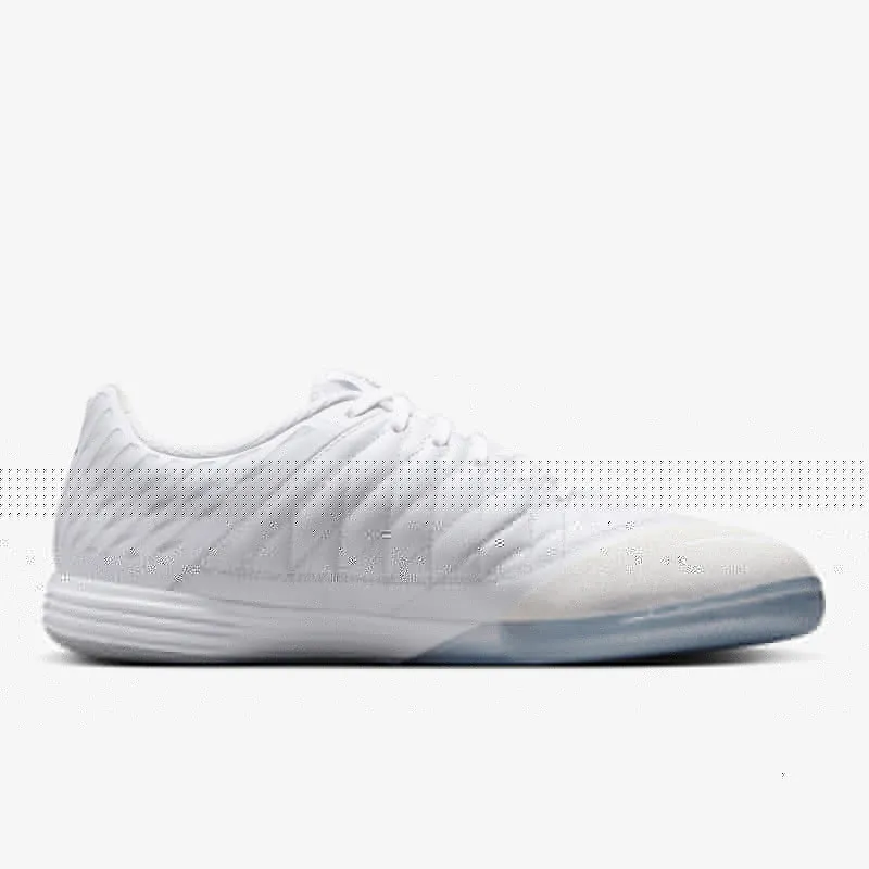 Nike NIKE LUNARGATO II