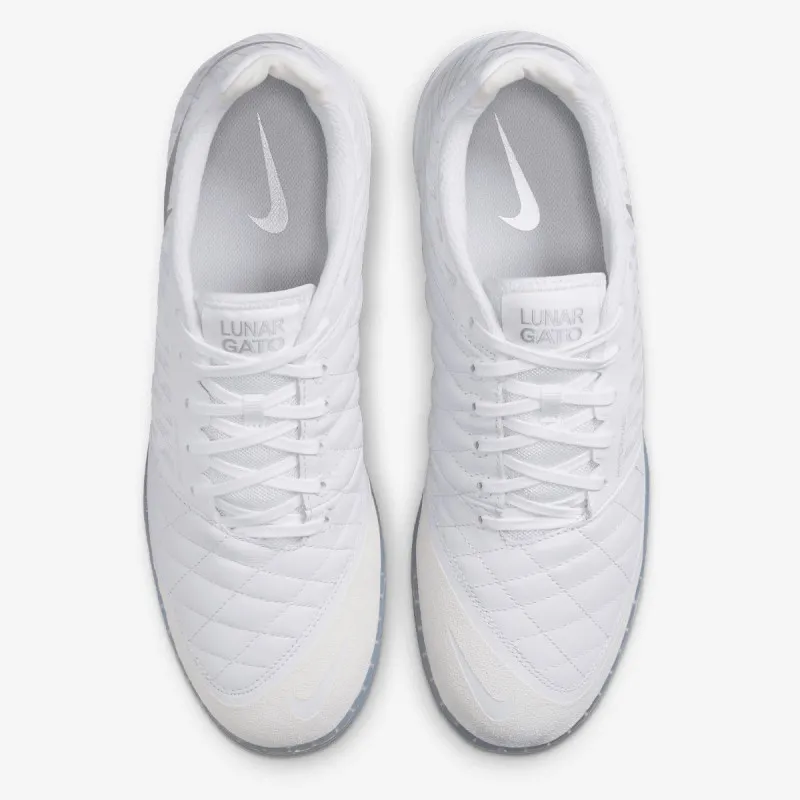 Nike NIKE LUNARGATO II