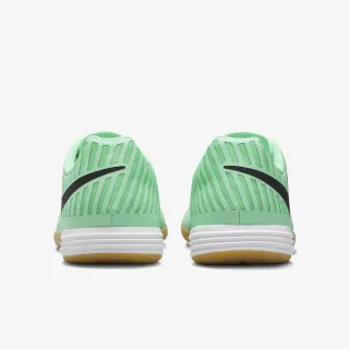 Nike NIKE LUNARGATO II