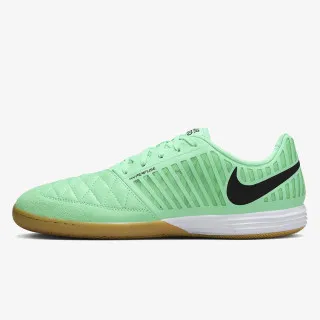 Nike NIKE LUNARGATO II