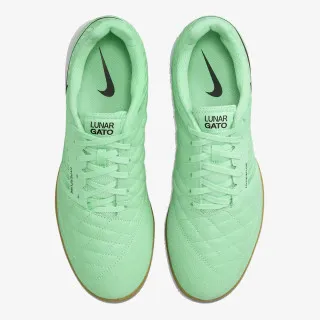 Nike NIKE LUNARGATO II