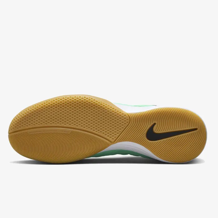 Nike NIKE LUNARGATO II 