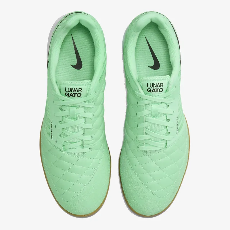 Nike NIKE LUNARGATO II
