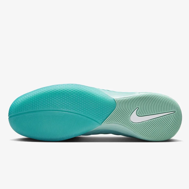 Nike NIKE LUNARGATO II