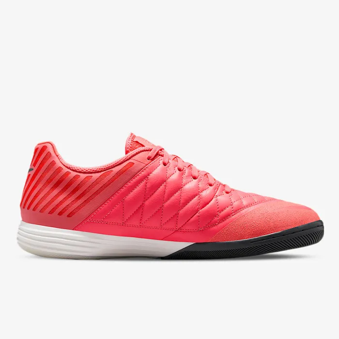 Nike NIKE LUNARGATO II 