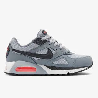 Nike NIKE AIR MAX IVO 