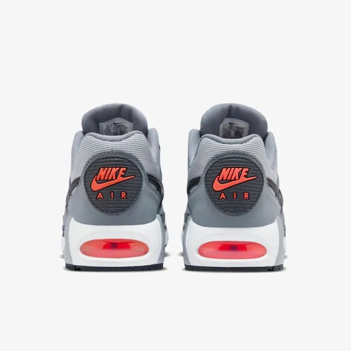 Nike NIKE AIR MAX IVO 